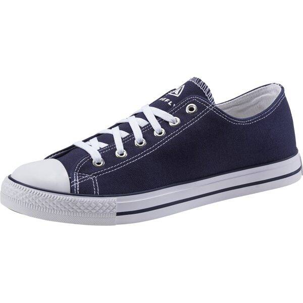 intersport-de-1965145180-a9e11cc90c8ffd3d1582b865618edd47 intersport-de-1965145180-a9e11cc90c8ffd3d1582b865618edd47