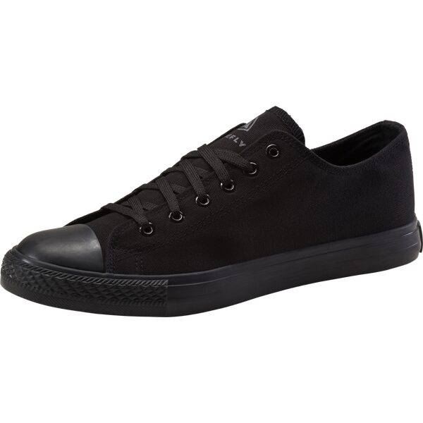 intersport-de-1965145219-6f5773bc76d05cd274dae0cab0468c06 intersport-de-1965145219-6f5773bc76d05cd274dae0cab0468c06