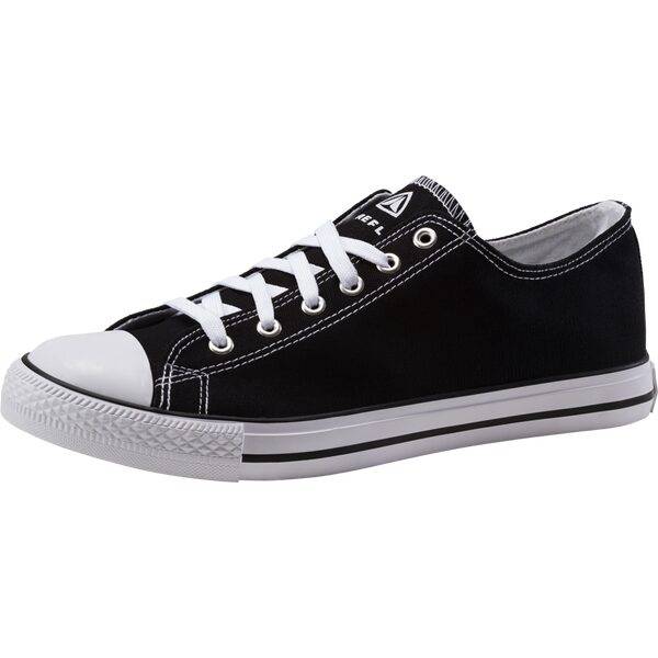 intersport-de-1965145238-b5ccf23112bd1f65f736fa79066cb564 intersport-de-1965145238-b5ccf23112bd1f65f736fa79066cb564