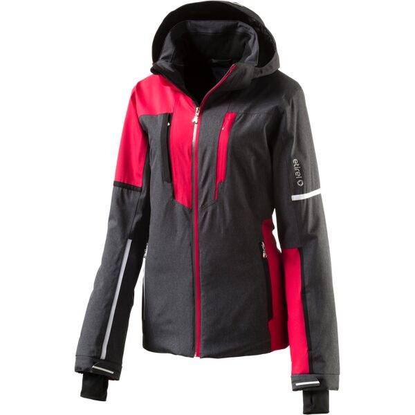 intersport-de-1965146132-9947fe2aa0770fdd97718dfa1d5560c5 intersport-de-1965146132-9947fe2aa0770fdd97718dfa1d5560c5