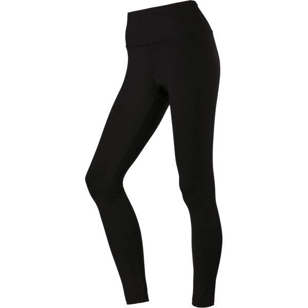 intersport-de-1965173231-0976ef6cf0ff16086ce9aae95550a152 intersport-de-1965173231-0976ef6cf0ff16086ce9aae95550a152
