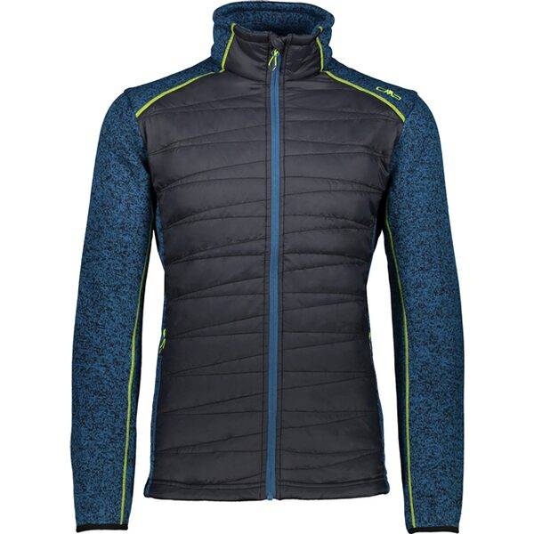 intersport-de-1965203845-148d28616f26e1db864c50fcd0172d25 intersport-de-1965203845-148d28616f26e1db864c50fcd0172d25