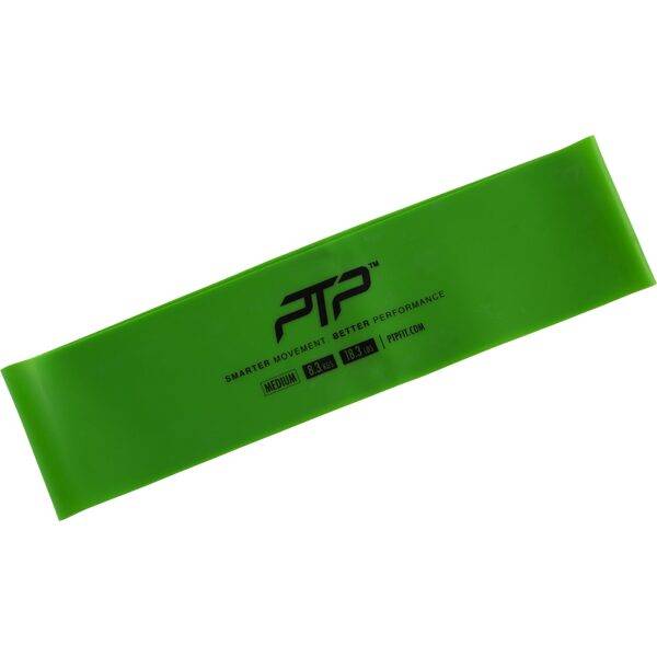 intersport-de-1965235522-7a6f2cf68a738a8d8f0117e4c53ca511 intersport-de-1965235522-7a6f2cf68a738a8d8f0117e4c53ca511