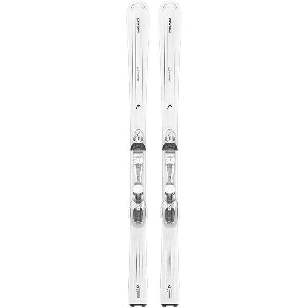 intersport-de-1975487043-bdd864204d9ce8a72c9a1028f767fb0c intersport-de-1975487043-bdd864204d9ce8a72c9a1028f767fb0c