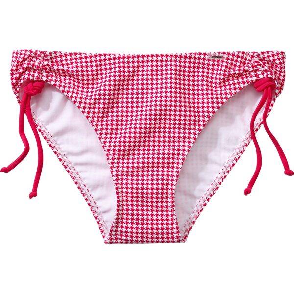 intersport-de-1975499486-35be9b8568b15e5c4940eb1a0e900880 intersport-de-1975499486-35be9b8568b15e5c4940eb1a0e900880