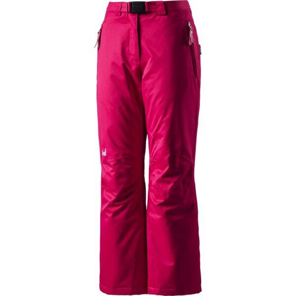 intersport-de-1978748372-a4185624b3c624c6a26a6a6ee88acaab intersport-de-1978748372-a4185624b3c624c6a26a6a6ee88acaab