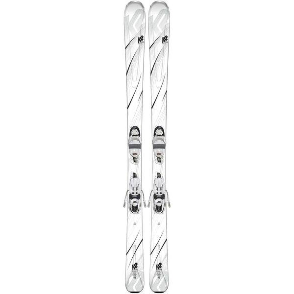 intersport-de-1985222866-be84e13dd91ac15e5b5d42e0940e7ade intersport-de-1985222866-be84e13dd91ac15e5b5d42e0940e7ade