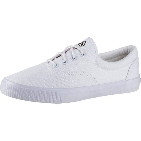 intersport-de-204522379-77b8fc91e478b3ecebed37777418c693