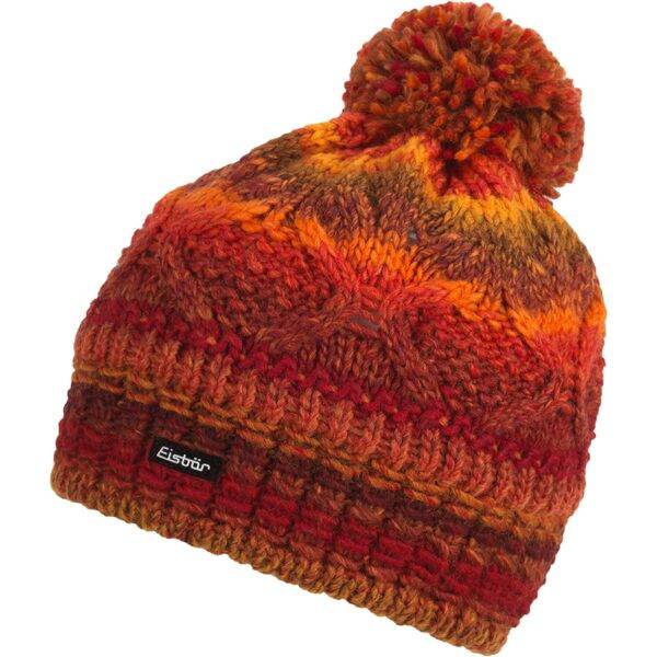 intersport-de-2216364-0c87072c27f5f6e42b711cdea2ac1f04 intersport-de-2216364-0c87072c27f5f6e42b711cdea2ac1f04