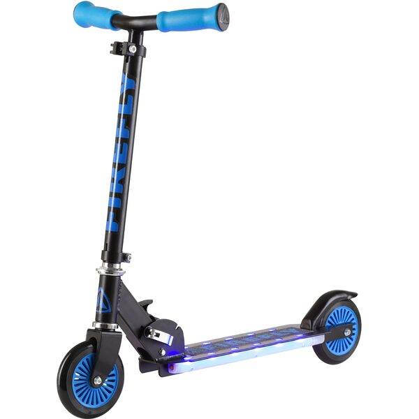 intersport-de-223093251-99178f0bc93eb99df9c09ef473b6737b intersport-de-223093251-99178f0bc93eb99df9c09ef473b6737b