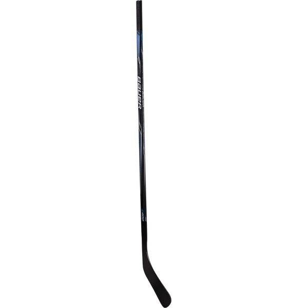 intersport-de-223426406-5dafcb27f972a581e7373f79241e7730 intersport-de-223426406-5dafcb27f972a581e7373f79241e7730