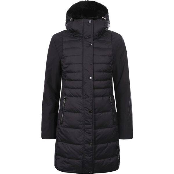 intersport-de-23606657-96e0d3afeaa2694a1ce6488201cd25fd intersport-de-23606657-96e0d3afeaa2694a1ce6488201cd25fd