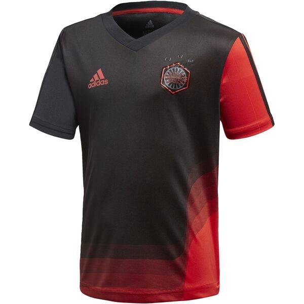 intersport-de-28898291-83194f2da15293828492f6306d800238 intersport-de-28898291-83194f2da15293828492f6306d800238