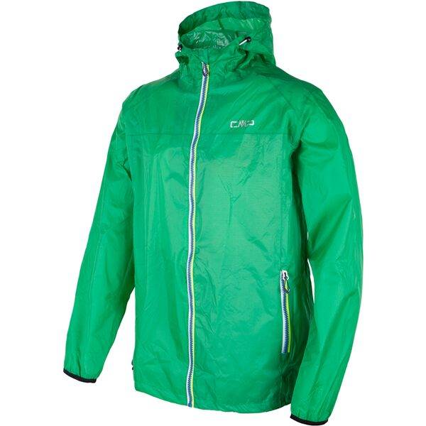 intersport-de-300641645-4a02256f4fc5cb2e6e554a603ef37eaa intersport-de-300641645-4a02256f4fc5cb2e6e554a603ef37eaa