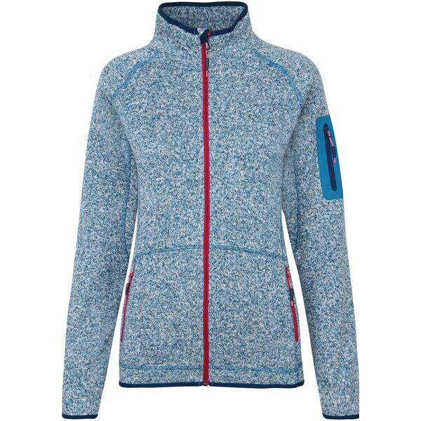 intersport-de-30330912-ce65aa113010cf5655b3b778393fb821 intersport-de-30330912-ce65aa113010cf5655b3b778393fb821