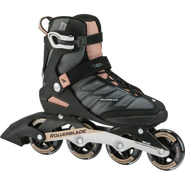 intersport-de-317699693-bade7102df60c52ca18d72aaf199f15f