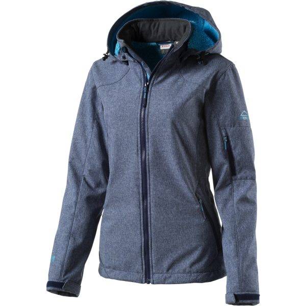 intersport-de-32292777-f0802222fdff810018f55fb1e7337d6d intersport-de-32292777-f0802222fdff810018f55fb1e7337d6d