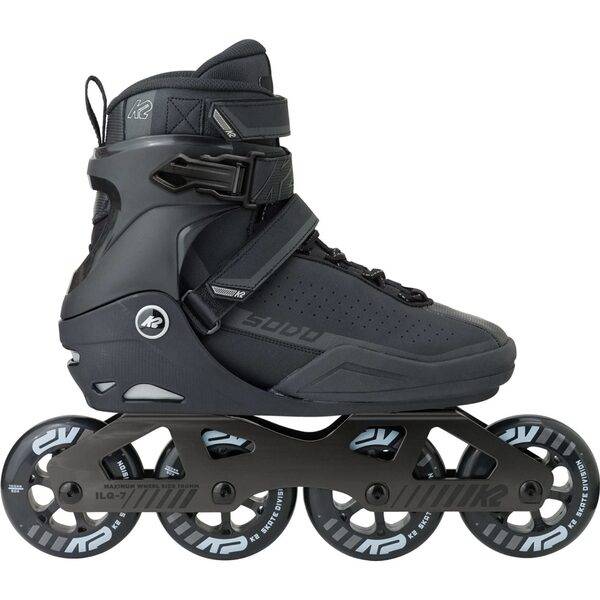 intersport-de-32804696-611d9e5aabb4541acc2cdcc9923787d7 intersport-de-32804696-611d9e5aabb4541acc2cdcc9923787d7
