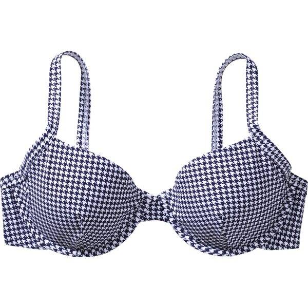 intersport-de-349079590-39a5e10129fa962a72067a2665db242a intersport-de-349079590-39a5e10129fa962a72067a2665db242a