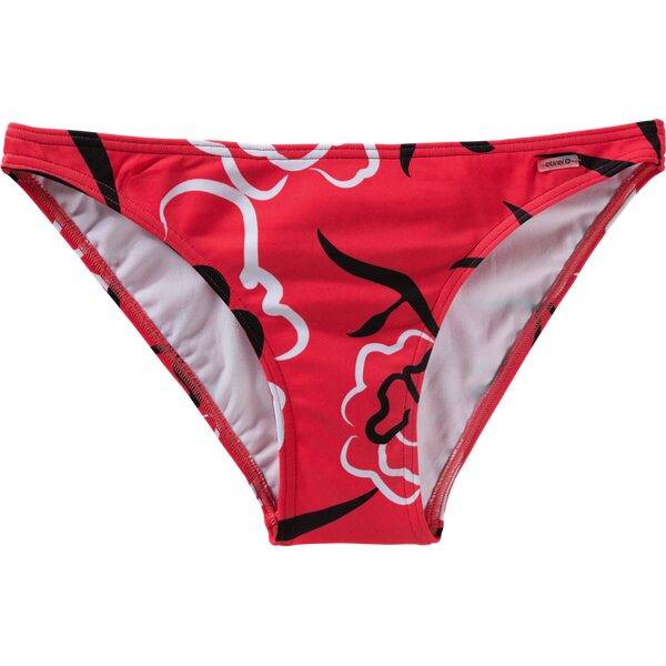 intersport-de-351064758-51f32d1b89b15a5ec2c730f8fbec4e66 intersport-de-351064758-51f32d1b89b15a5ec2c730f8fbec4e66