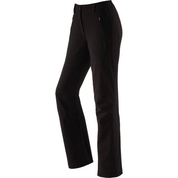 intersport-de-353017466-d3b6ab22ec248560597cfb2ccbde8a81 intersport-de-353017466-d3b6ab22ec248560597cfb2ccbde8a81