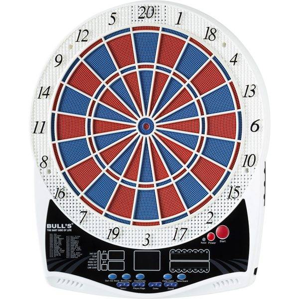 intersport-de-355716969-4fa99c49fde0926e65b7f22e39a2c666 intersport-de-355716969-4fa99c49fde0926e65b7f22e39a2c666