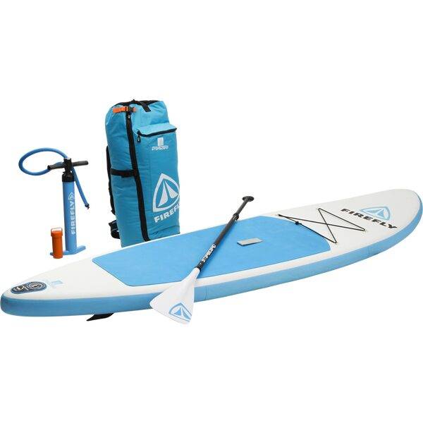 intersport-de-379858070-7ed21ffc64bd2d810fb4c1fc89aed5fe intersport-de-379858070-7ed21ffc64bd2d810fb4c1fc89aed5fe