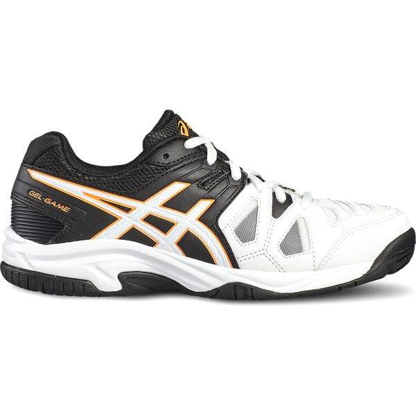 intersport-de-41014424-ef3a0c96e135a3913cbd5cde3c8ab831