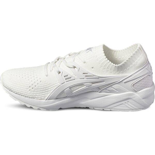 intersport-de-41056113-0058673257e6aea6053670e6ec7a86a4 intersport-de-41056113-0058673257e6aea6053670e6ec7a86a4