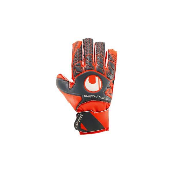 intersport-de-426405369-dc11bfafe090a81f23bd2f8d6166c2b4 intersport-de-426405369-dc11bfafe090a81f23bd2f8d6166c2b4