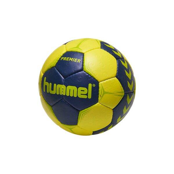 intersport-de-430290205-572bda0d7897c22400247ffc5b0acfcb intersport-de-430290205-572bda0d7897c22400247ffc5b0acfcb