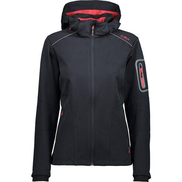 intersport-de-43128974-a146c347b6181ded9f0ad203e881beeb