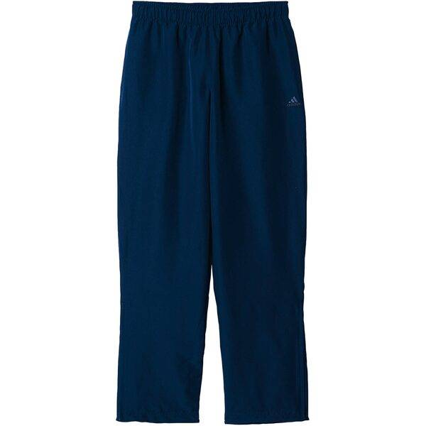 intersport-de-44088888-a700c9dfd25b5f2e980820e6e27ab862 intersport-de-44088888-a700c9dfd25b5f2e980820e6e27ab862