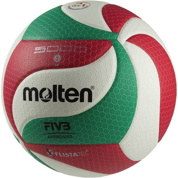 intersport-de-447655922-b2f82c3742afc9272d44ddb4a3ffc2db intersport-de-447655922-b2f82c3742afc9272d44ddb4a3ffc2db