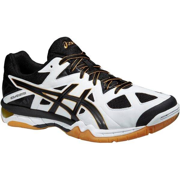 intersport-de-5328411-7bc2716f9943f7907e8e489b688635a0 intersport-de-5328411-7bc2716f9943f7907e8e489b688635a0