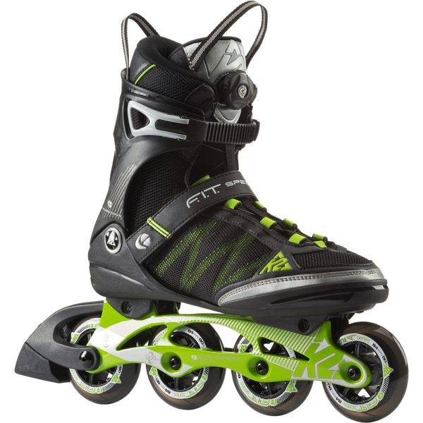intersport-de-539095769-7817e74c8cec55c5ec962ee420a10503 intersport-de-539095769-7817e74c8cec55c5ec962ee420a10503