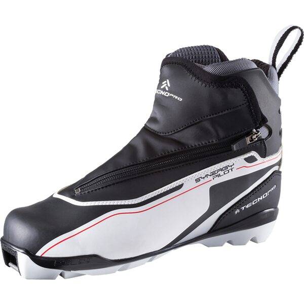 intersport-de-5698512-79a4f46ad7818ebefd2a9bd4d67d1ad5 intersport-de-5698512-79a4f46ad7818ebefd2a9bd4d67d1ad5