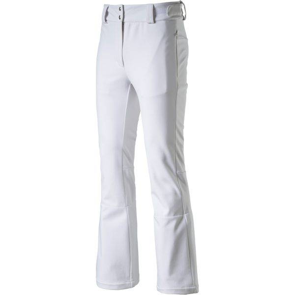 intersport-de-573299560-527f41ba3dfebfcaf8ff9ec7d76a1795
