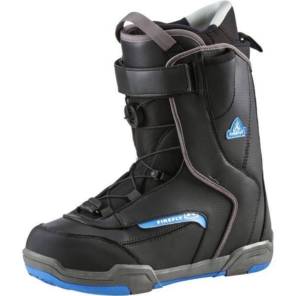 intersport-de-59335208-22ec9eae455c72ba3d6051cfa9aaf58c intersport-de-59335208-22ec9eae455c72ba3d6051cfa9aaf58c