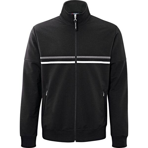 intersport-de-600832718-04398a4507780496e493a46718cbe0af intersport-de-600832718-04398a4507780496e493a46718cbe0af