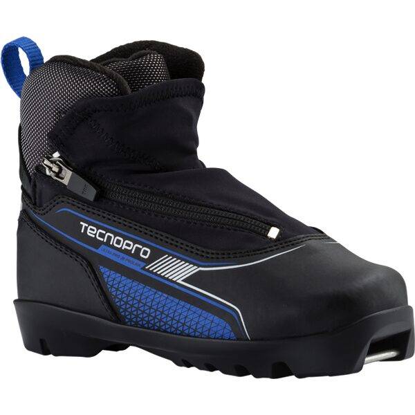 intersport-de-6046261-0f74521a00c39a92da23c03eb8798edb intersport-de-6046261-0f74521a00c39a92da23c03eb8798edb