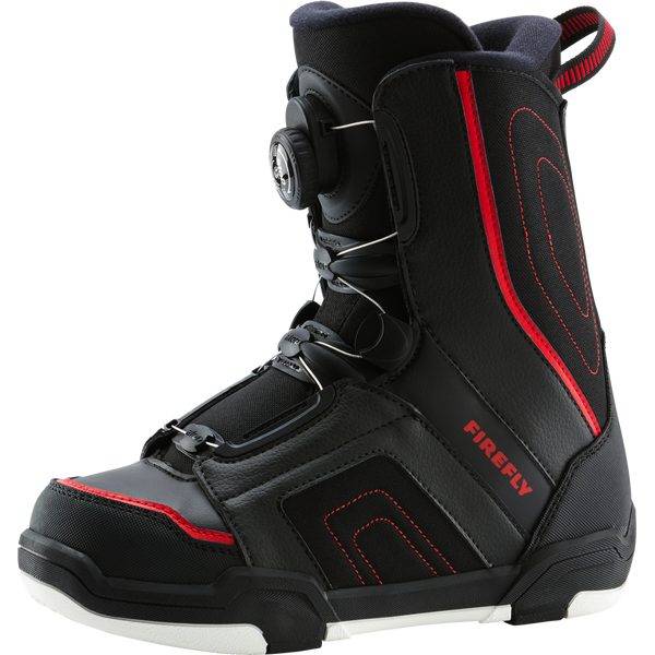 intersport-de-618532543-ead4e92d51522ae0ca17c9ce5b75e3ba intersport-de-618532543-ead4e92d51522ae0ca17c9ce5b75e3ba