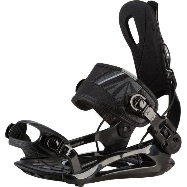 intersport-de-642706380-c8c4bfabdc36f531fed732933e43b2a5 intersport-de-642706380-c8c4bfabdc36f531fed732933e43b2a5