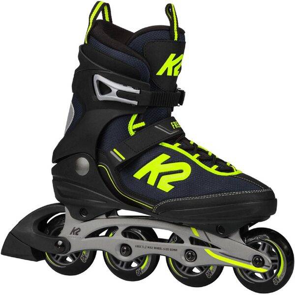 intersport-de-647665625-038bc03927077f80025e79cdc04879ce intersport-de-647665625-038bc03927077f80025e79cdc04879ce