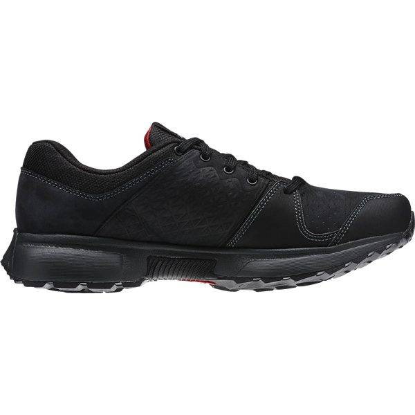 intersport-de-649159620-0892ed9a0e717f82c07b1b660c980b3e intersport-de-649159620-0892ed9a0e717f82c07b1b660c980b3e