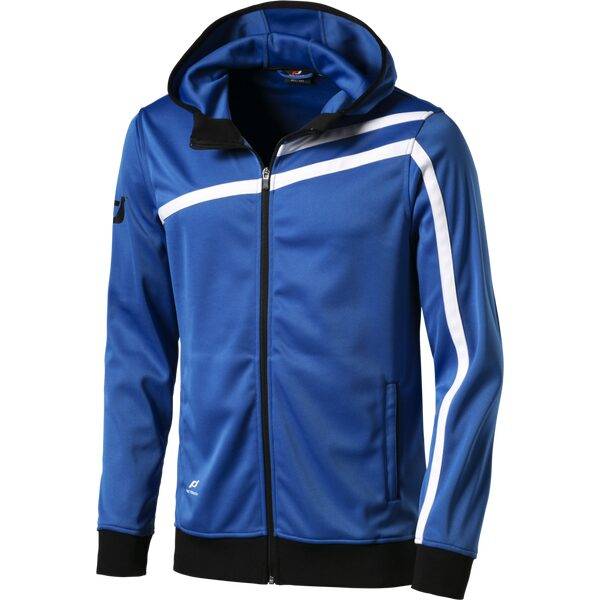 intersport-de-653368111-d4b4b285cd4e710c527b272227a90569 intersport-de-653368111-d4b4b285cd4e710c527b272227a90569