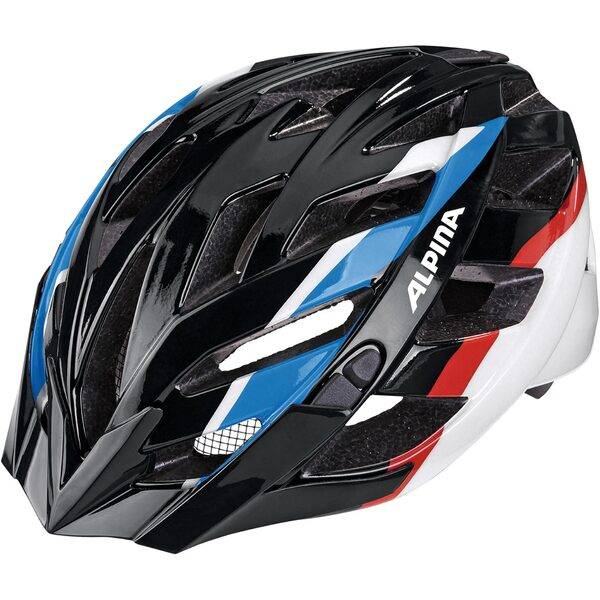 intersport-de-653869615-510460edc454716505732578b6ecc8fb intersport-de-653869615-510460edc454716505732578b6ecc8fb