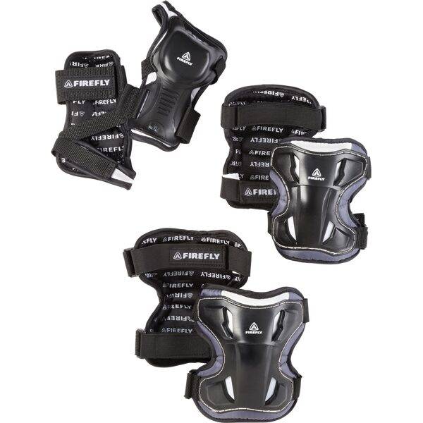 intersport-de-664886905-d62983fcc253ba45135bdfdd8bd5e4ba intersport-de-664886905-d62983fcc253ba45135bdfdd8bd5e4ba