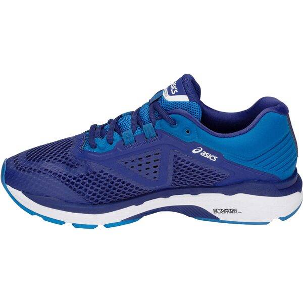 intersport-de-665143153-3ce74ba598fbb88c830098fd113eadeb
