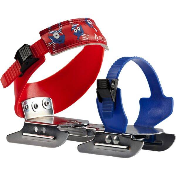 intersport-de-665195953-357219a0ea4799d91dc5afb0283359a7 intersport-de-665195953-357219a0ea4799d91dc5afb0283359a7